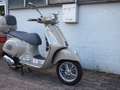 Vespa GTS 310 Zwart - thumbnail 2
