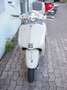 Vespa GTS 310 Zwart - thumbnail 11