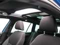Skoda Octavia Ambition DSG PANO AHK NAVI VIRT CARPL Blau - thumbnail 5