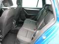 Skoda Octavia Ambition DSG PANO AHK NAVI VIRT CARPL Blau - thumbnail 13