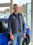 Honda CR-V e:HEV 2.0 i-MMD Hybrid 2WD Sport Line Zwart - thumbnail 16