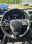 Honda CR-V e:HEV 2.0 i-MMD Hybrid 2WD Sport Line Noir - thumbnail 8