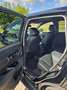 Honda CR-V e:HEV 2.0 i-MMD Hybrid 2WD Sport Line Zwart - thumbnail 5