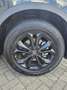 Honda CR-V e:HEV 2.0 i-MMD Hybrid 2WD Sport Line Noir - thumbnail 15