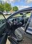 Honda CR-V e:HEV 2.0 i-MMD Hybrid 2WD Sport Line Noir - thumbnail 3