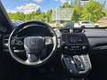 Honda CR-V e:HEV 2.0 i-MMD Hybrid 2WD Sport Line Noir - thumbnail 7