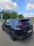 Honda CR-V e:HEV 2.0 i-MMD Hybrid 2WD Sport Line Noir - thumbnail 11