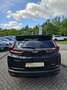 Honda CR-V e:HEV 2.0 i-MMD Hybrid 2WD Sport Line Noir - thumbnail 12