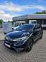 Honda CR-V e:HEV 2.0 i-MMD Hybrid 2WD Sport Line Noir - thumbnail 1
