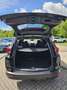 Honda CR-V e:HEV 2.0 i-MMD Hybrid 2WD Sport Line Noir - thumbnail 14