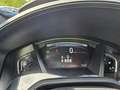 Honda CR-V e:HEV 2.0 i-MMD Hybrid 2WD Sport Line Noir - thumbnail 9