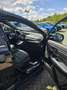 Honda CR-V e:HEV 2.0 i-MMD Hybrid 2WD Sport Line Noir - thumbnail 4