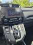 Honda CR-V e:HEV 2.0 i-MMD Hybrid 2WD Sport Line Noir - thumbnail 10