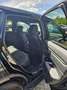 Honda CR-V e:HEV 2.0 i-MMD Hybrid 2WD Sport Line Noir - thumbnail 6
