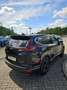 Honda CR-V e:HEV 2.0 i-MMD Hybrid 2WD Sport Line Noir - thumbnail 13