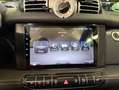 smart forTwo Cabrio Brabus Xclusive Aut. Schwarz - thumbnail 22