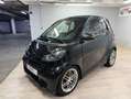smart forTwo Cabrio Brabus Xclusive Aut. Schwarz - thumbnail 21
