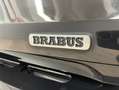 smart forTwo Cabrio Brabus Xclusive Aut. Schwarz - thumbnail 9