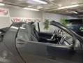 smart forTwo Cabrio Brabus Xclusive Aut. Schwarz - thumbnail 6