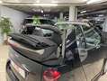 smart forTwo Cabrio Brabus Xclusive Aut. Schwarz - thumbnail 11