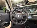 smart forTwo Cabrio Brabus Xclusive Aut. Schwarz - thumbnail 3