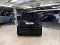 smart forTwo Cabrio Brabus Xclusive Aut. Schwarz - thumbnail 18