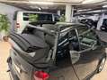 smart forTwo Cabrio Brabus Xclusive Aut. Schwarz - thumbnail 27