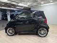 smart forTwo Cabrio Brabus Xclusive Aut. Schwarz - thumbnail 20