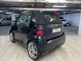 smart forTwo Cabrio Brabus Xclusive Aut. Schwarz - thumbnail 8