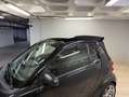 smart forTwo Cabrio Brabus Xclusive Aut. Schwarz - thumbnail 24