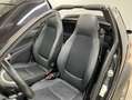 smart forTwo Cabrio Brabus Xclusive Aut. Schwarz - thumbnail 15
