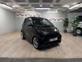 smart forTwo Cabrio Brabus Xclusive Aut. Schwarz - thumbnail 1