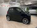 smart forTwo Cabrio Brabus Xclusive Aut. Schwarz - thumbnail 17
