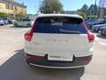 Volvo XC40 XC40 1.5 t3 Momentum 156cv Blanc - thumbnail 4