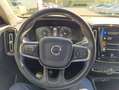 Volvo XC40 XC40 1.5 t3 Momentum 156cv Blanc - thumbnail 9