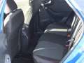 Ford Puma 1.0 ecoboost h ST-Line s&s 125cv Blue - thumbnail 8