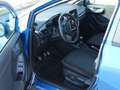 Ford Puma 1.0 ecoboost h ST-Line s&s 125cv Blue - thumbnail 6