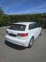 Audi A3 Sportback Essence+Cng30TFSI+Stronic+12moisGarantie Blanc - thumbnail 8
