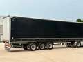 DAF - thumbnail 5