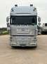 DAF - thumbnail 4