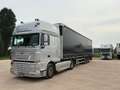 DAF - thumbnail 2