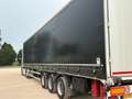 DAF - thumbnail 8