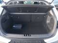 Kia Stonic Platinum 1.0T 100 48V DCT Edition Weiß - thumbnail 14