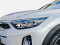 Kia Stonic Platinum 1.0T 100 48V DCT Edition Weiß - thumbnail 6