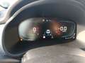 Kia Stonic Platinum 1.0T 100 48V DCT Edition Weiß - thumbnail 9