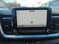 Kia Stonic Platinum 1.0T 100 48V DCT Edition Weiß - thumbnail 10
