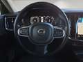 Volvo V60 D3 Momentum Geartronic Weiß - thumbnail 20