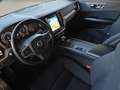 Volvo V60 D3 Momentum Geartronic Weiß - thumbnail 16