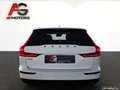 Volvo V60 D3 Momentum Geartronic Weiß - thumbnail 6