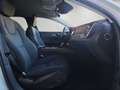 Volvo V60 D3 Momentum Geartronic Weiß - thumbnail 34
